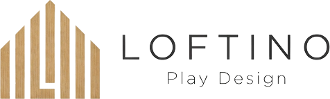 loftino.de